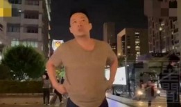 吃瓜娱乐八卦新闻,揭秘明星幕后故事与热点事件