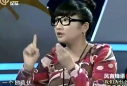 湖南记者爆料娱乐圈,揭秘明星幕后真相