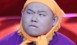 岳云鹏大瓜爆料视频合集,揭秘娱乐圈幕后真相