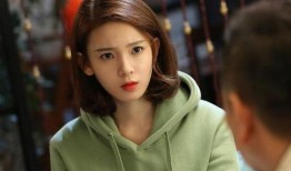 陈瑶闺蜜爆料视频